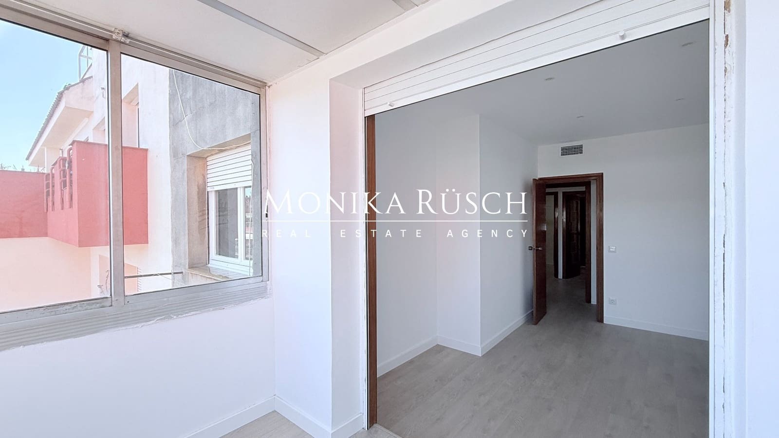 3 bedroom Flat for rent in Barcelona city - € 1,713 (Ref: 9782975)