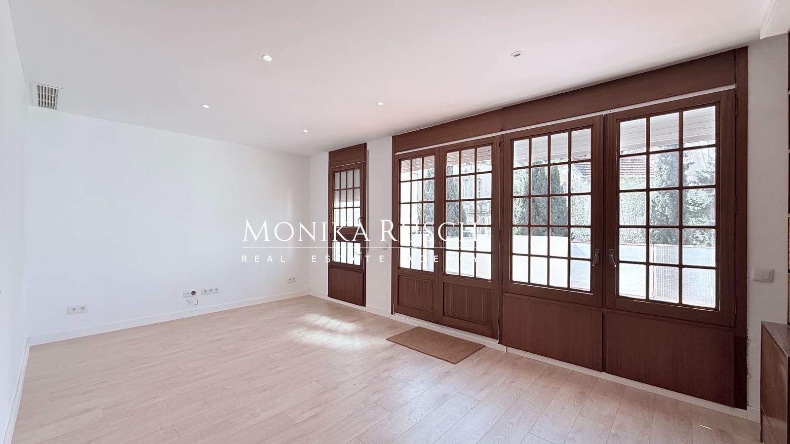 3 bedroom Flat for rent in Barcelona city - € 1,713 (Ref: 9782975)