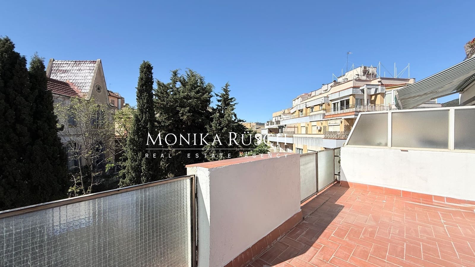 3 bedroom Flat for rent in Barcelona city - € 1,713 (Ref: 9782975)