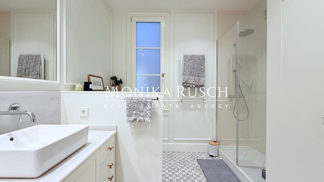 3 soverom Leilighet til salgs i Barcelona by - € 1 125 000 (Ref: 9803898)