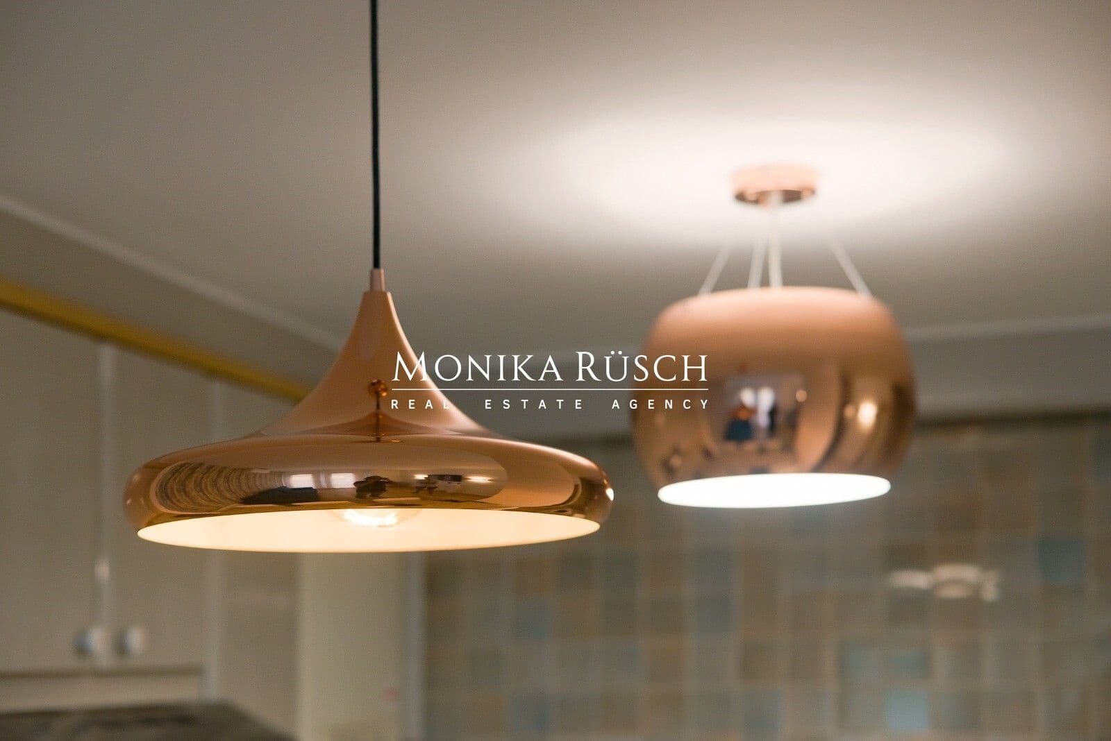 1 makuuhuone Asunto myytävänä paikassa Sitges - 339 000 € (Ref: 9806067)