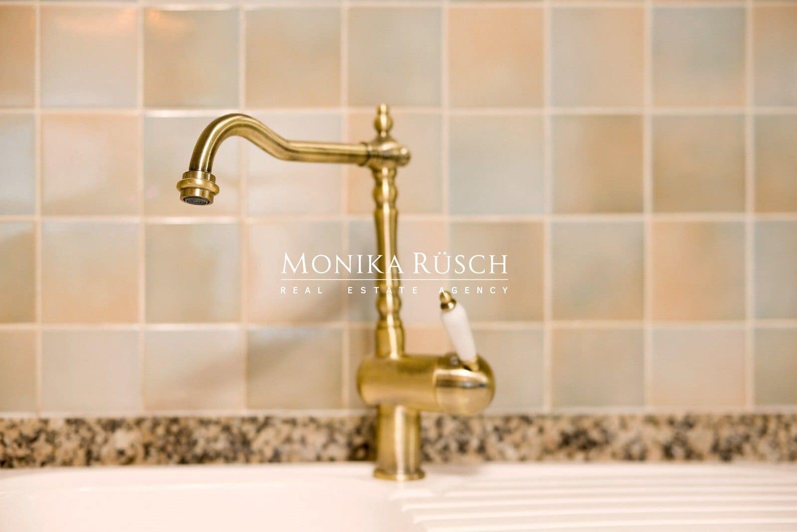 1 makuuhuone Asunto myytävänä paikassa Sitges - 339 000 € (Ref: 9806067)