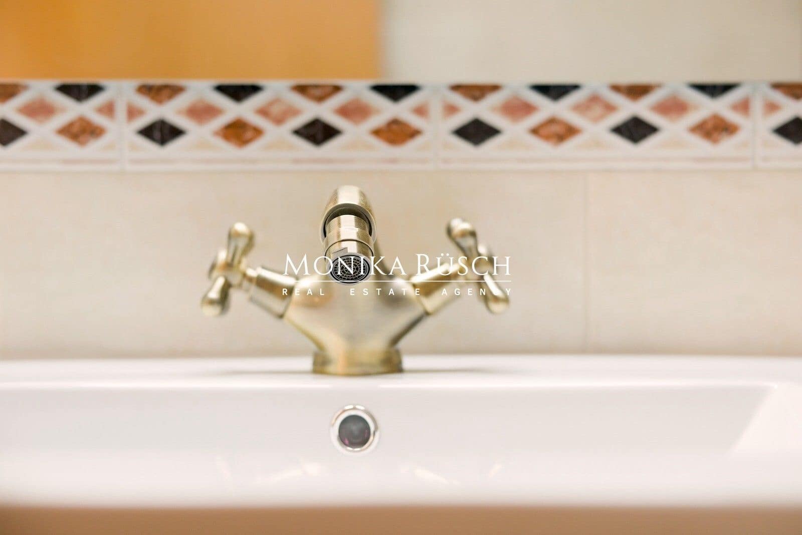 1 makuuhuone Asunto myytävänä paikassa Sitges - 339 000 € (Ref: 9806067)