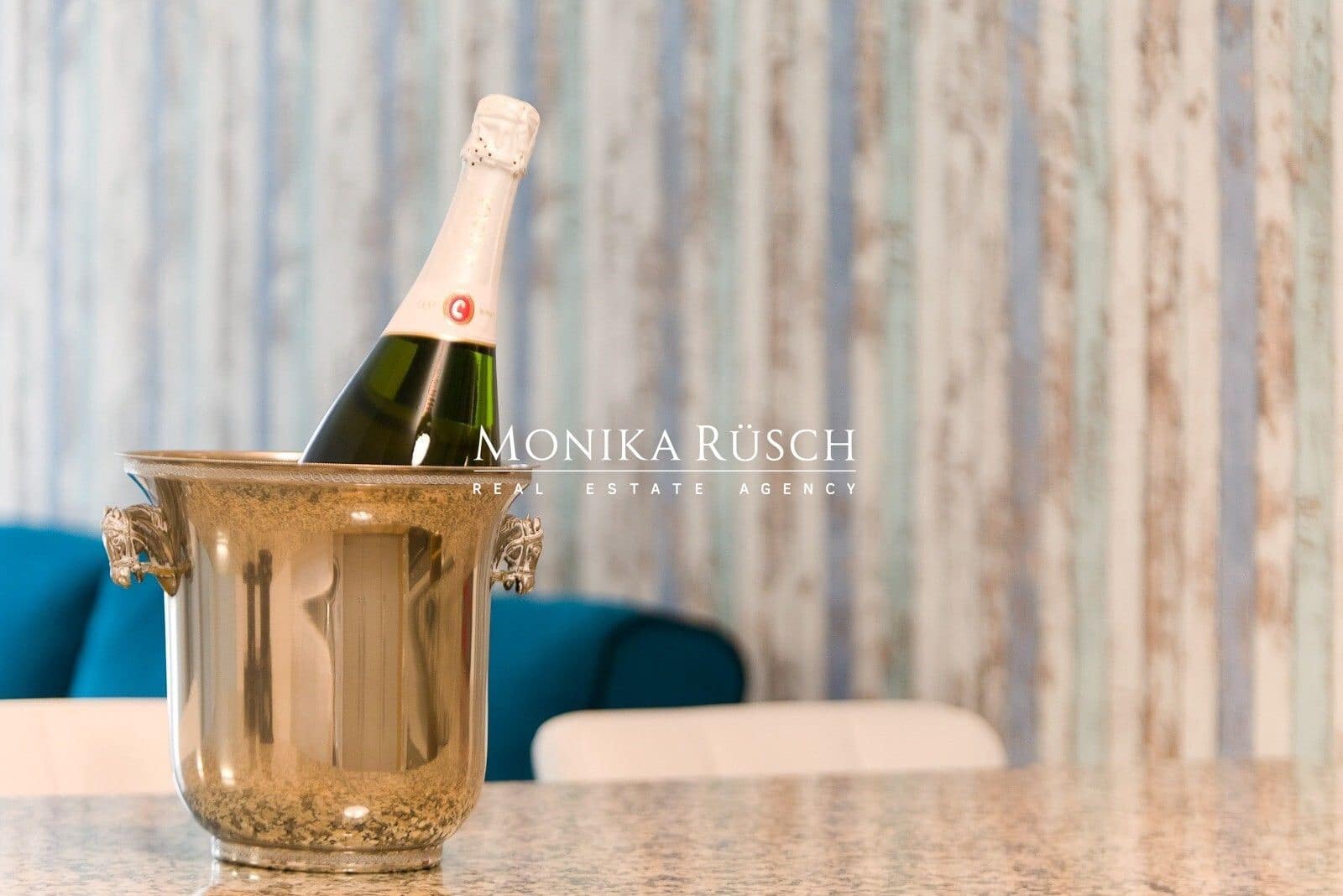 1 makuuhuone Asunto myytävänä paikassa Sitges - 339 000 € (Ref: 9806067)