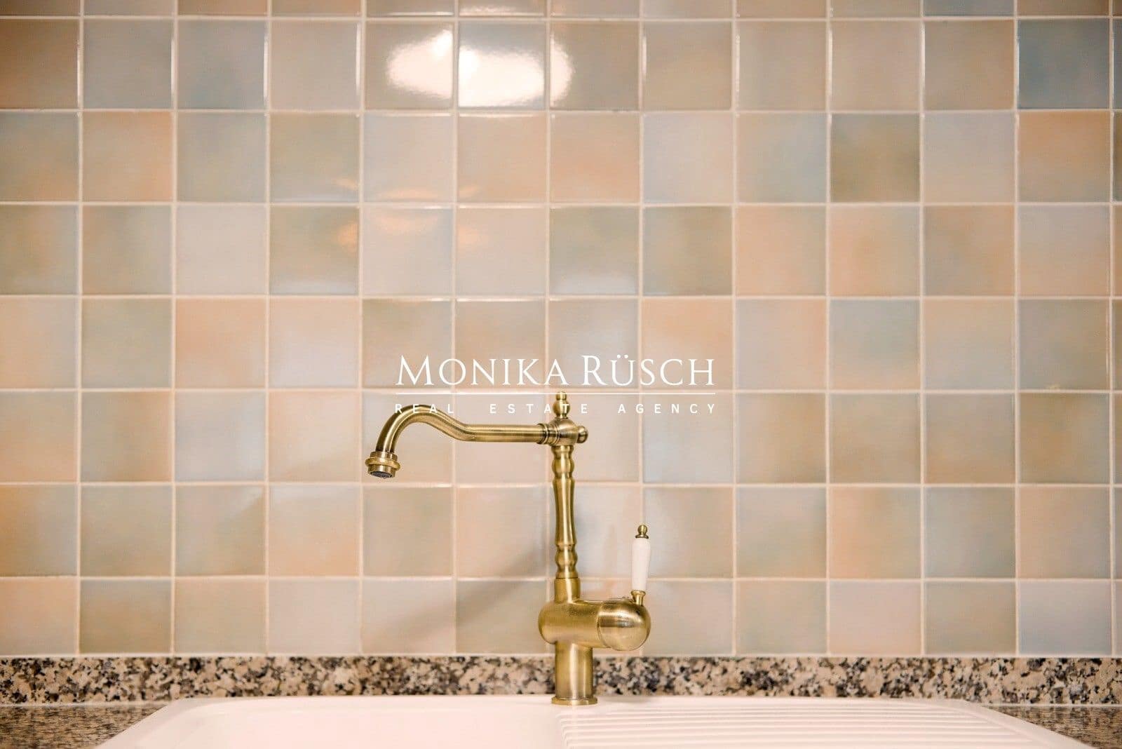 1 makuuhuone Asunto myytävänä paikassa Sitges - 339 000 € (Ref: 9806067)