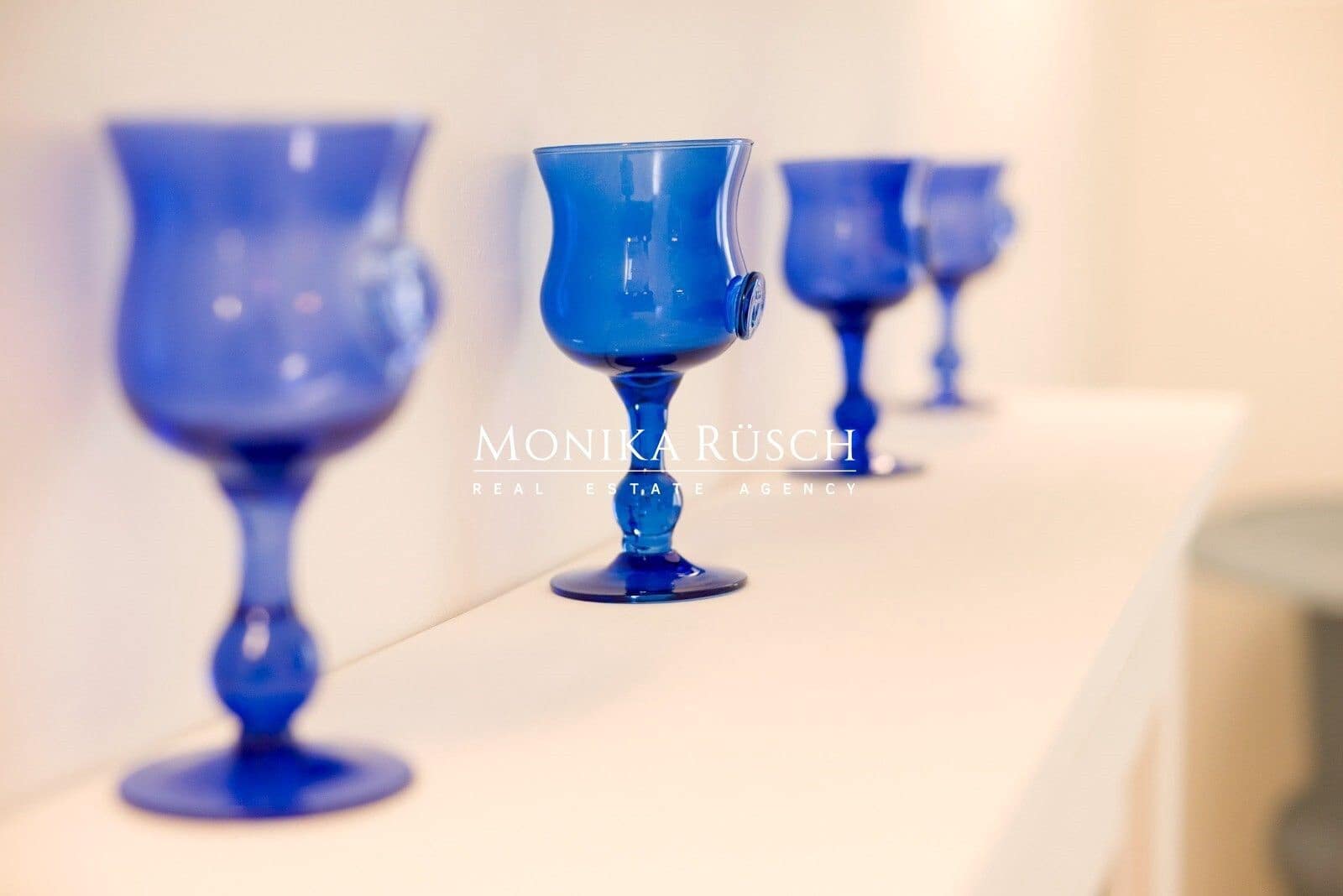 1 makuuhuone Asunto myytävänä paikassa Sitges - 339 000 € (Ref: 9806067)