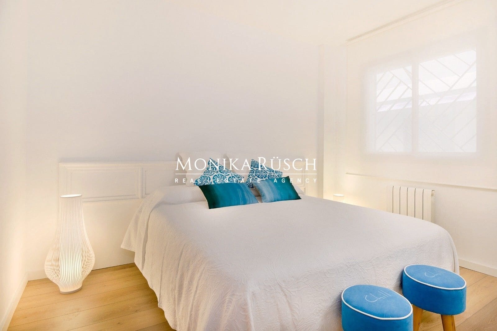 1 makuuhuone Asunto myytävänä paikassa Sitges - 339 000 € (Ref: 9806067)