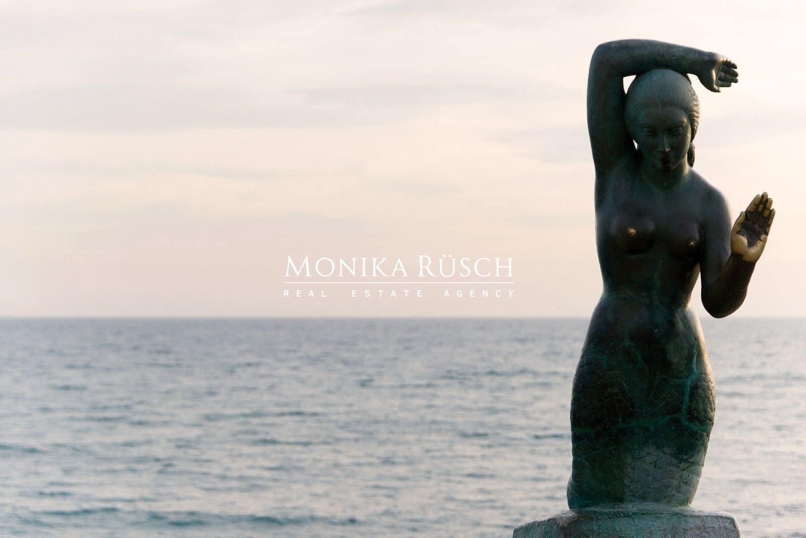 1 makuuhuone Asunto myytävänä paikassa Sitges - 339 000 € (Ref: 9806067)