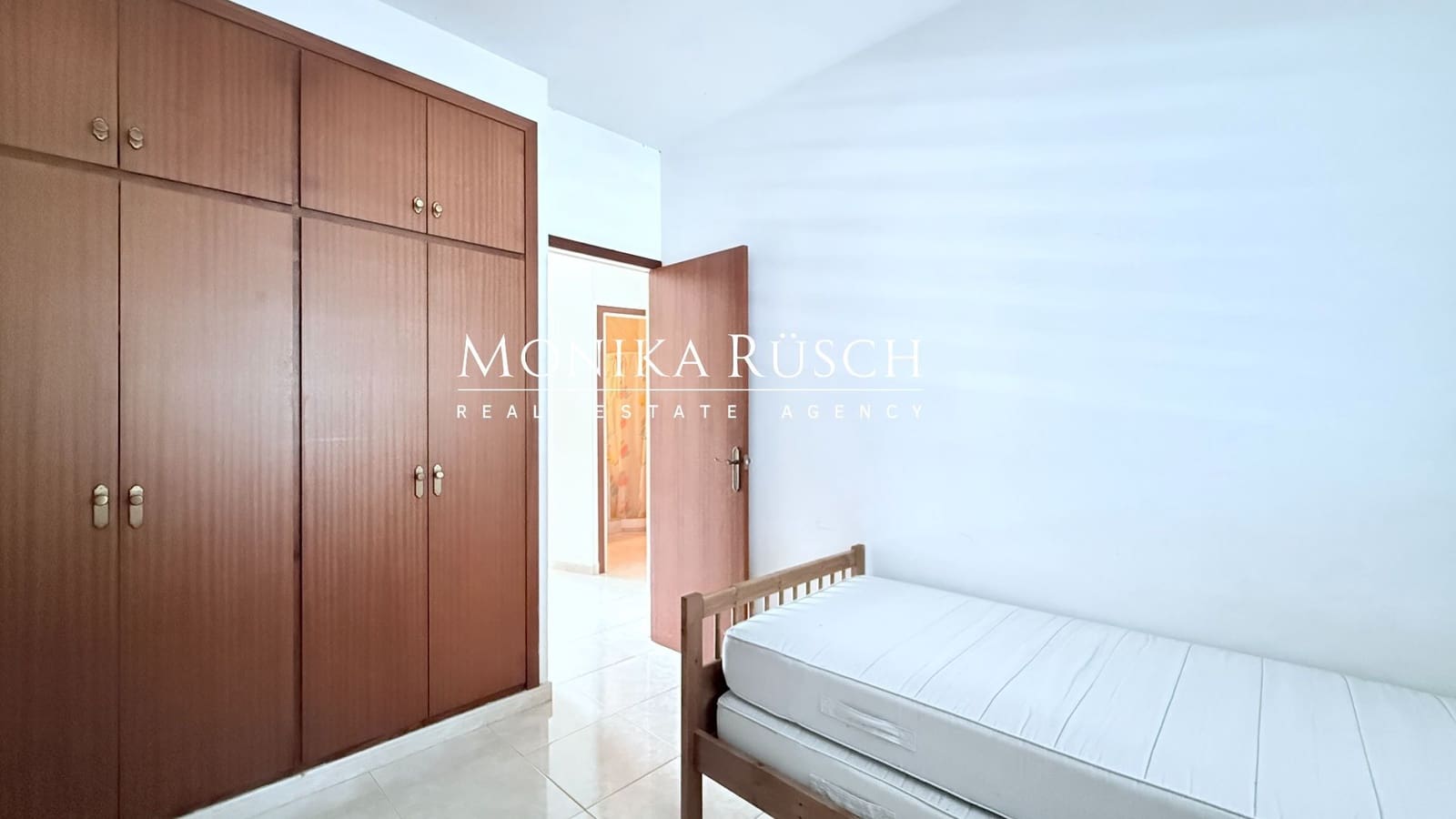 4 Zimmer Villa zu verkaufen in La Palma de Cervello - 610.000 € (Ref: 9824658)