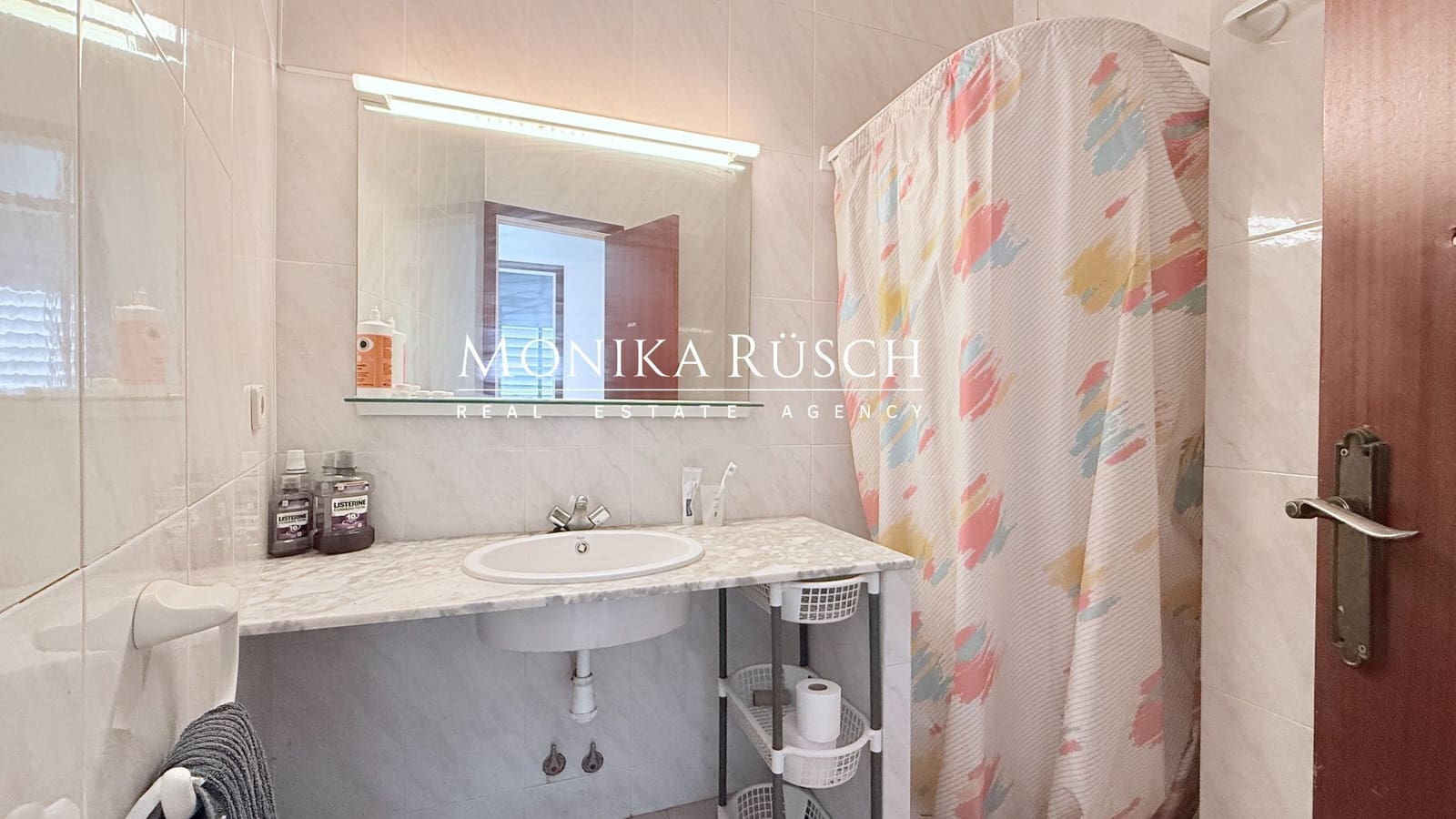 4 Zimmer Villa zu verkaufen in La Palma de Cervello - 610.000 € (Ref: 9824658)