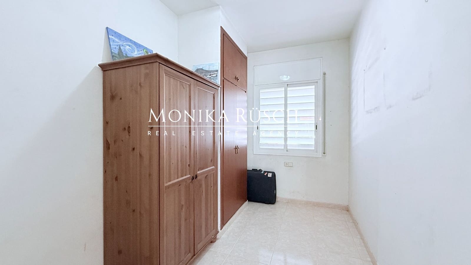 4 Zimmer Villa zu verkaufen in La Palma de Cervello - 610.000 € (Ref: 9824658)