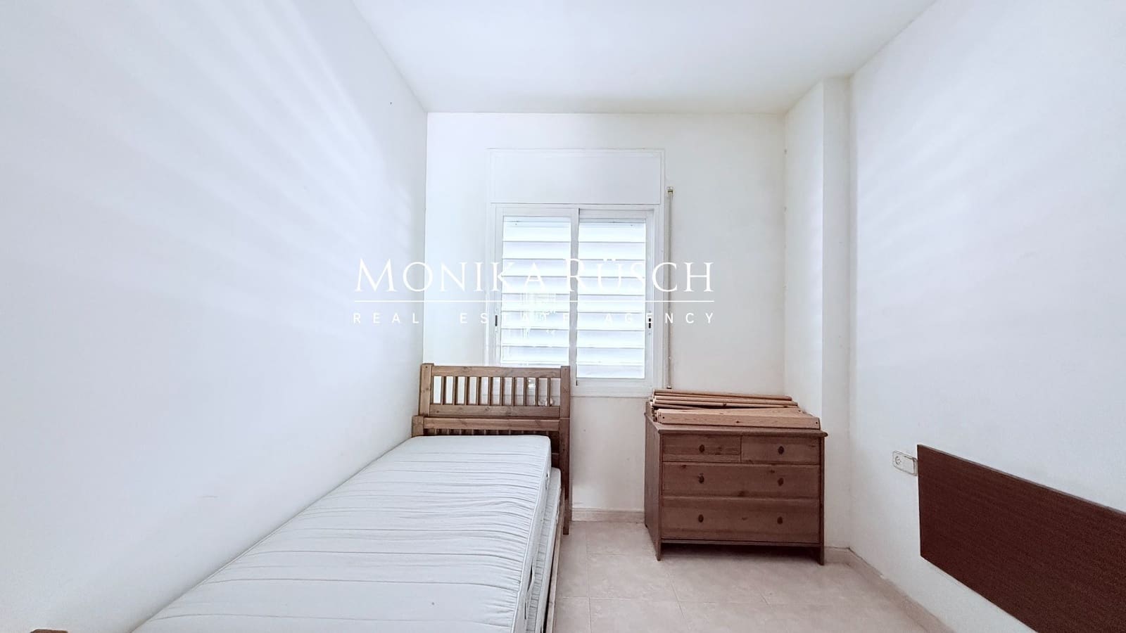 4 Zimmer Villa zu verkaufen in La Palma de Cervello - 610.000 € (Ref: 9824658)