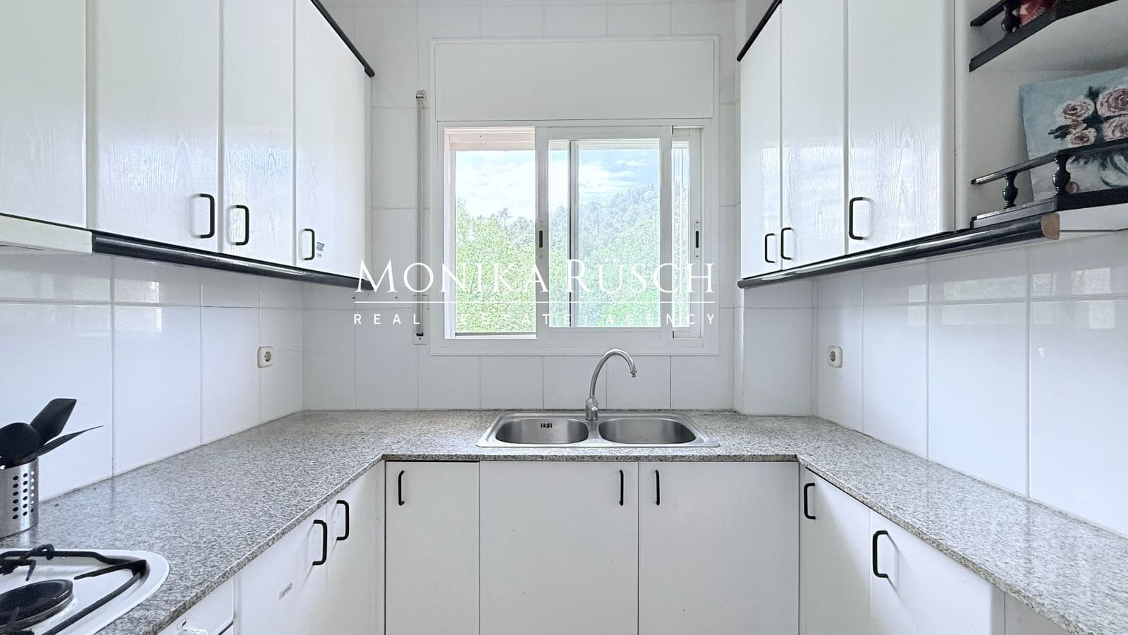 4 Zimmer Villa zu verkaufen in La Palma de Cervello - 610.000 € (Ref: 9824658)