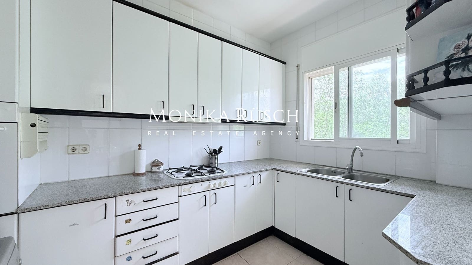 4 Zimmer Villa zu verkaufen in La Palma de Cervello - 610.000 € (Ref: 9824658)
