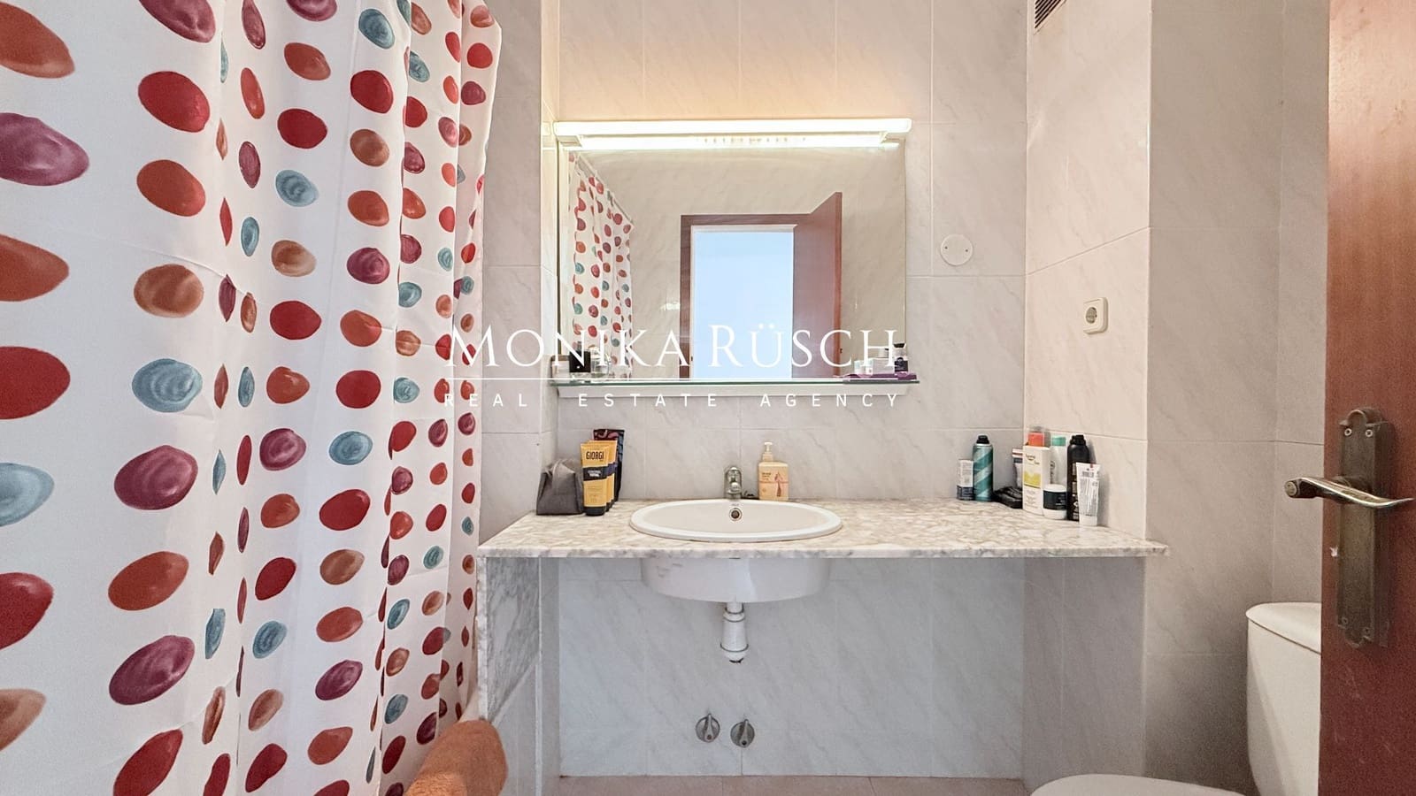 4 Zimmer Villa zu verkaufen in La Palma de Cervello - 610.000 € (Ref: 9824658)