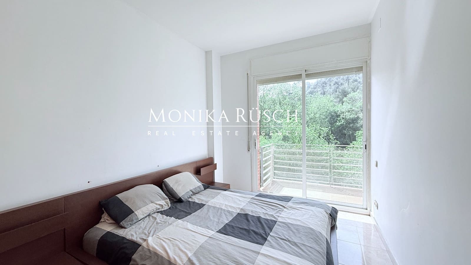 4 Zimmer Villa zu verkaufen in La Palma de Cervello - 610.000 € (Ref: 9824658)
