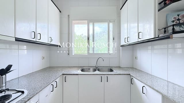 4 Zimmer Villa zu verkaufen in La Palma de Cervelló - 610.000 € (Ref: 9824658)
