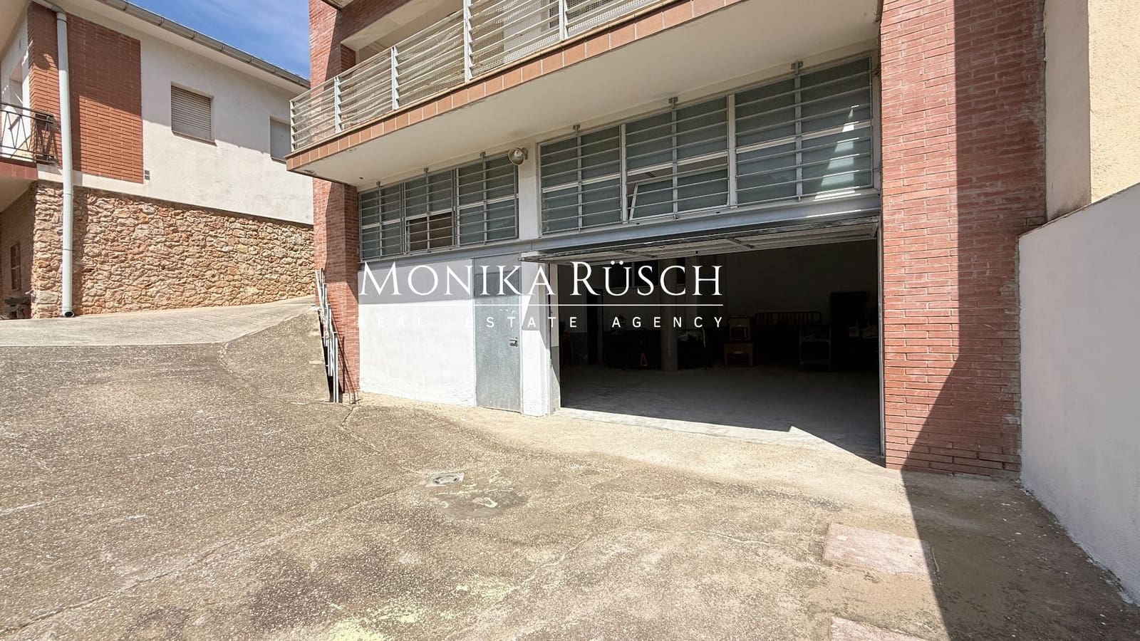 4 Zimmer Villa zu verkaufen in La Palma de Cervello - 610.000 € (Ref: 9824658)