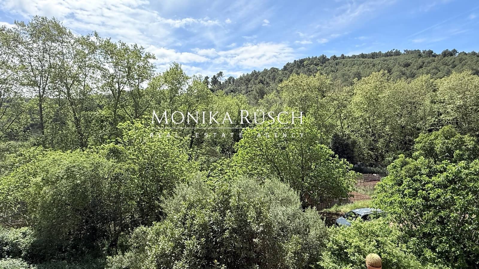 4 Zimmer Villa zu verkaufen in La Palma de Cervello - 610.000 € (Ref: 9824658)