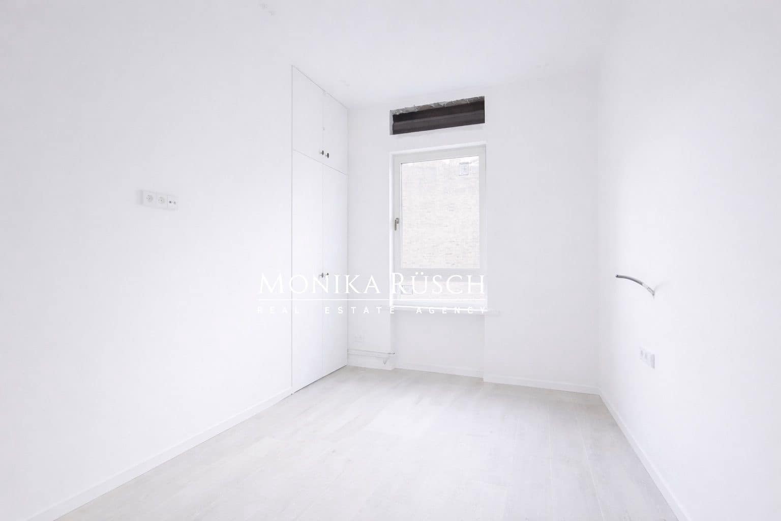 4 bedroom Flat for rent in Barcelona city - € 5,200 (Ref: 9838865)