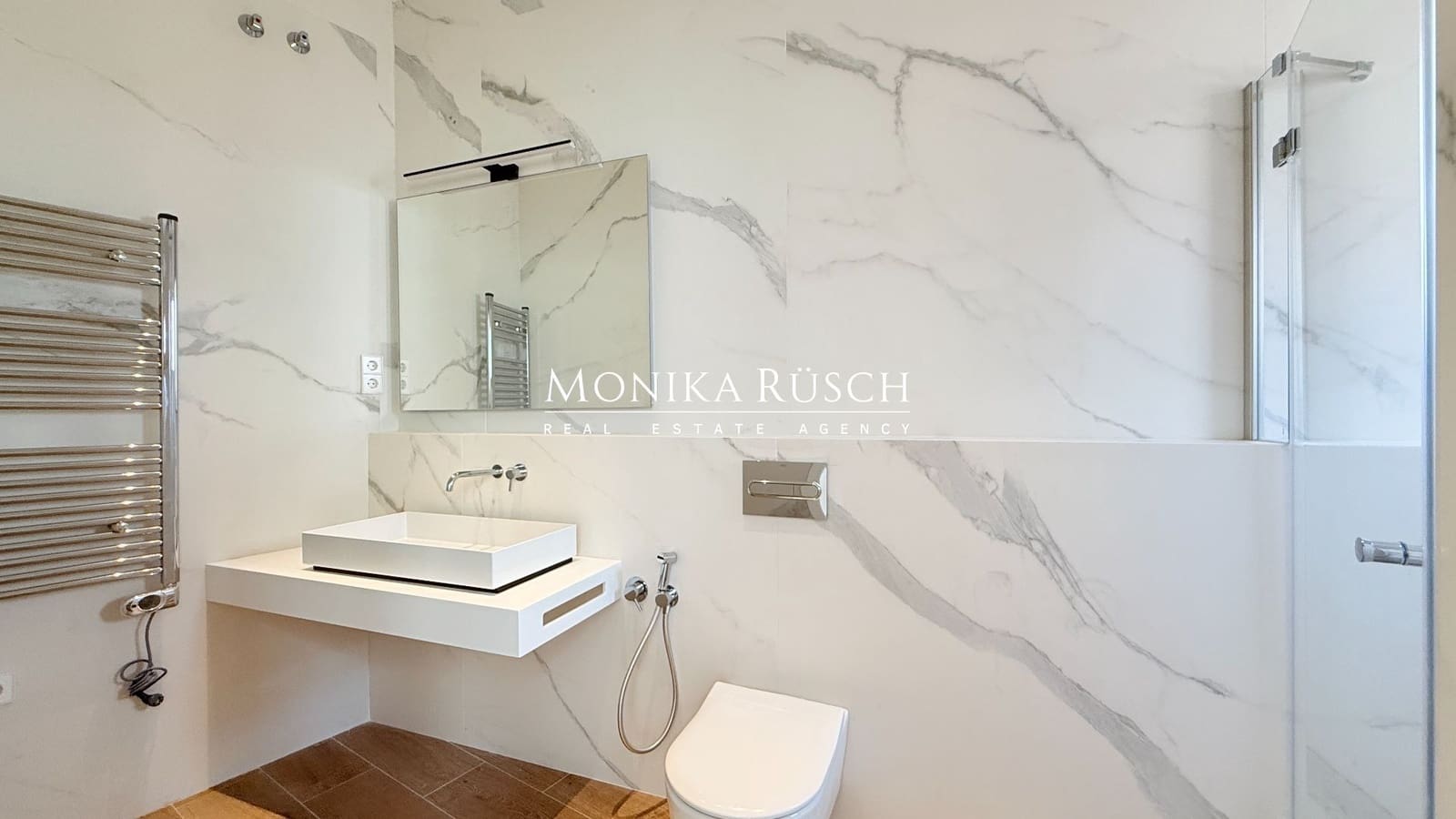 4 bedroom Flat for rent in Barcelona city - € 5,200 (Ref: 9838865)