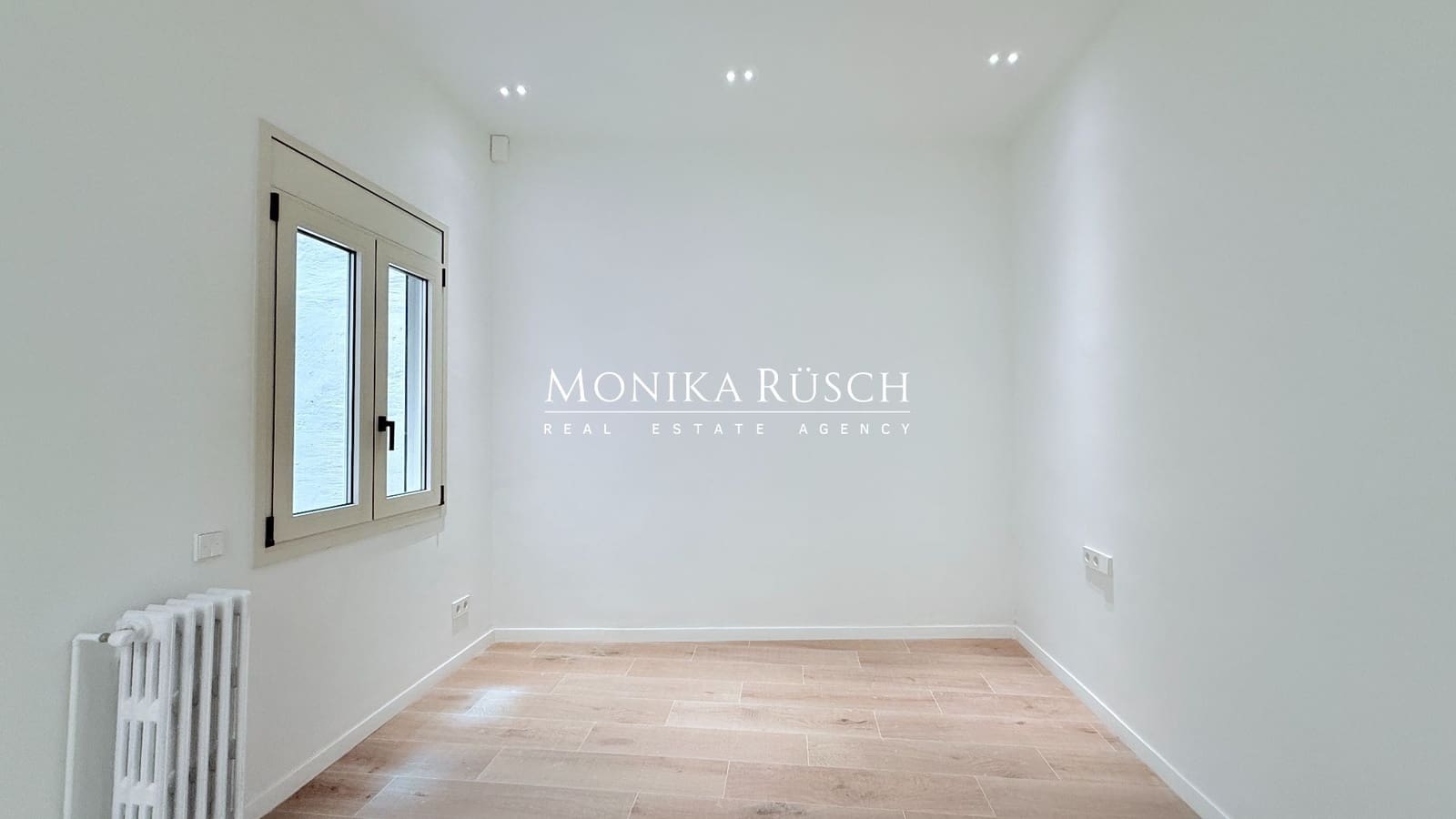 4 bedroom Flat for rent in Barcelona city - € 5,200 (Ref: 9838865)