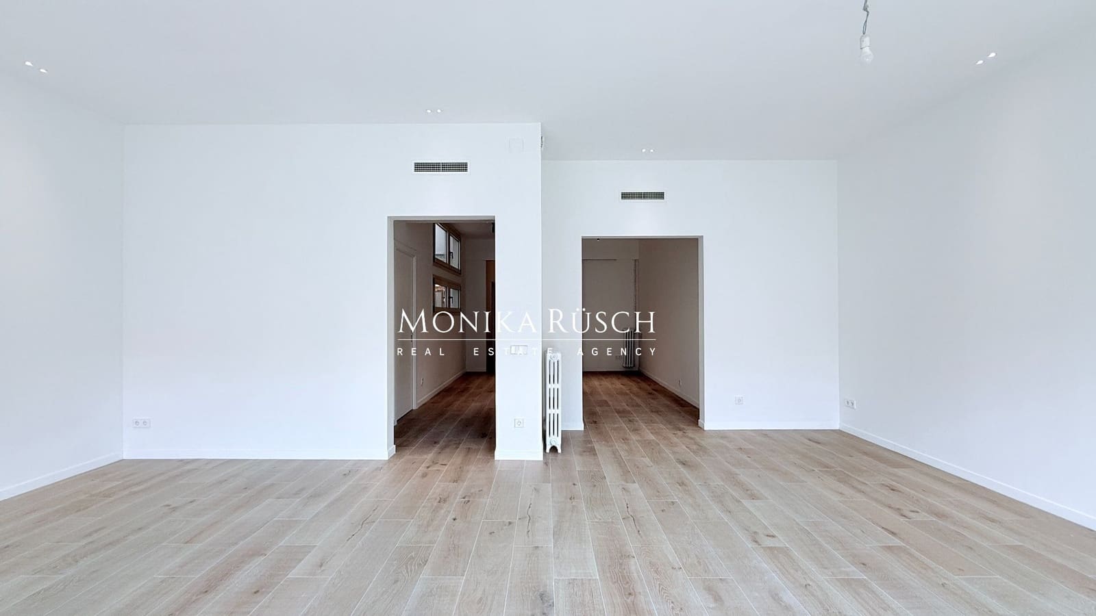 4 bedroom Flat for rent in Barcelona city - € 5,200 (Ref: 9838865)