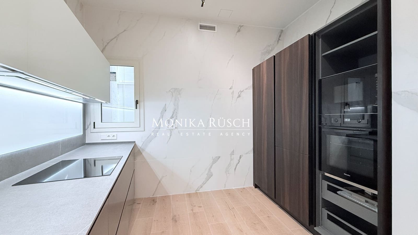 4 bedroom Flat for rent in Barcelona city - € 5,200 (Ref: 9838865)
