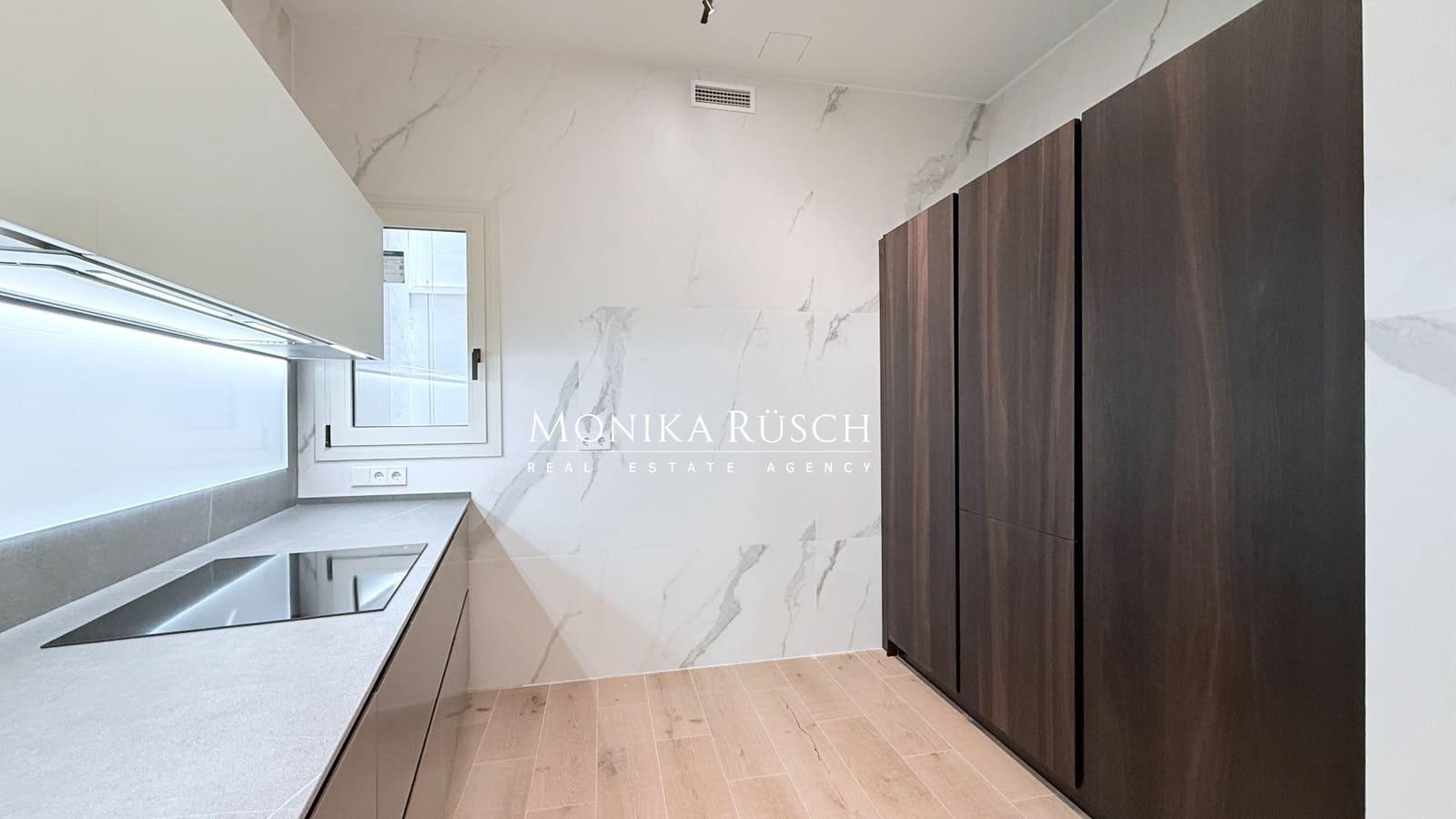 4 bedroom Flat for rent in Barcelona city - € 5,200 (Ref: 9838865)