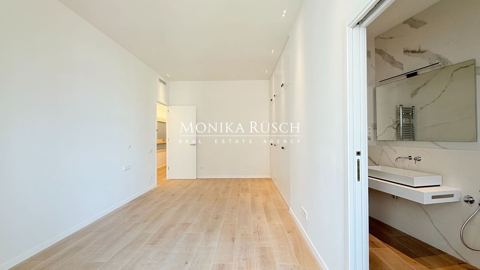 4 bedroom Flat for rent in Barcelona city - € 5,200 (Ref: 9838865)