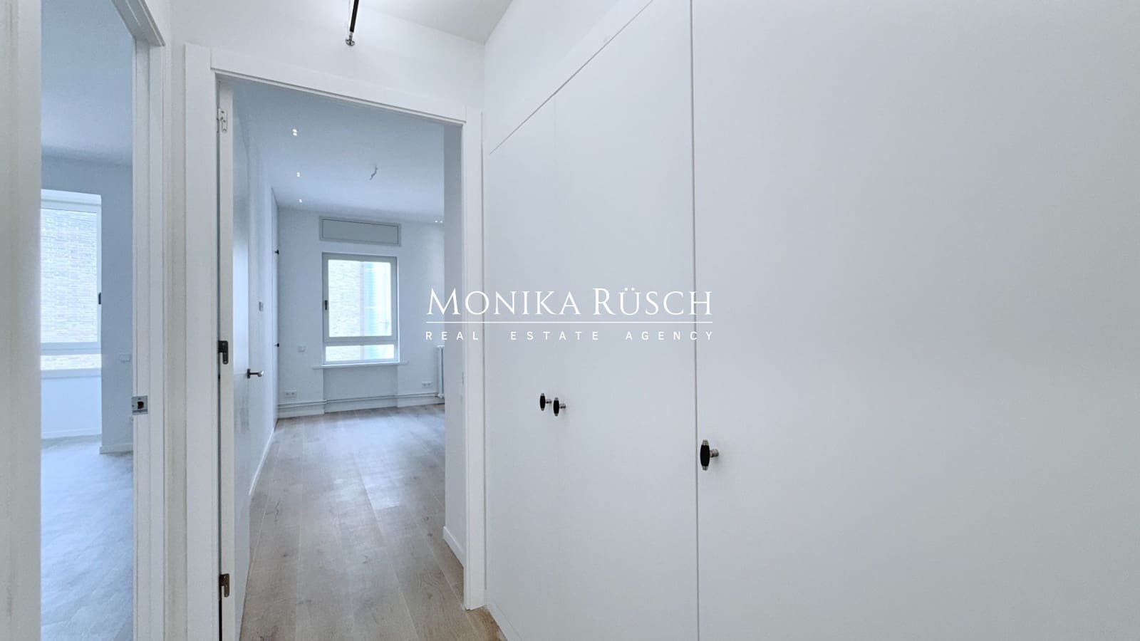 4 bedroom Flat for rent in Barcelona city - € 5,200 (Ref: 9838865)