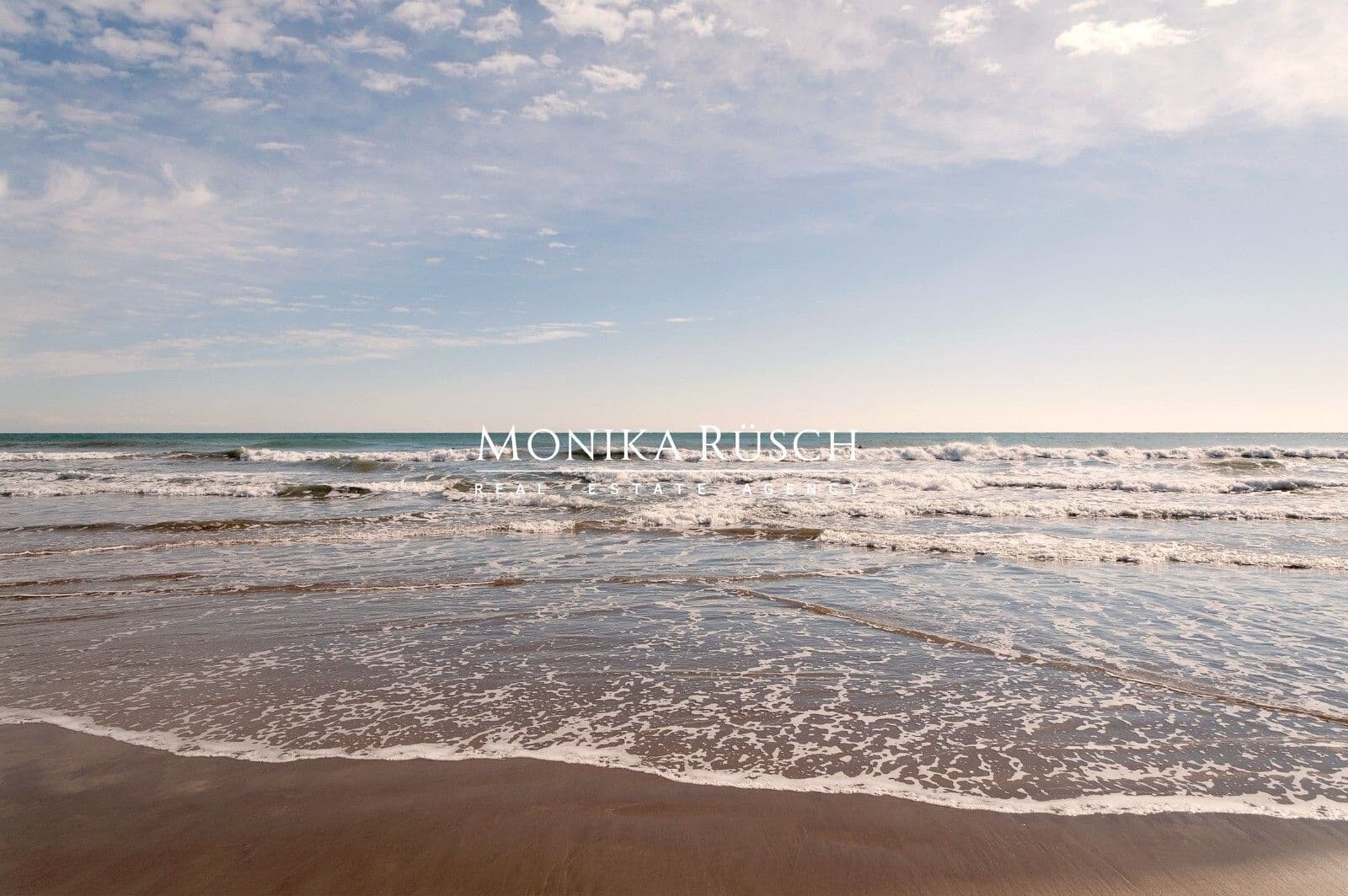 1 bedroom Flat for sale in Sitges - € 339,000 (Ref: 9838866)