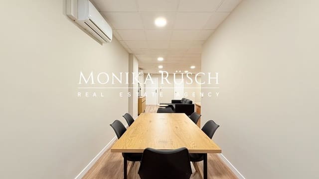 2 soveværelse Lejlighed til salg i Barcelona by - € 450.000 (Ref: 9838868)
