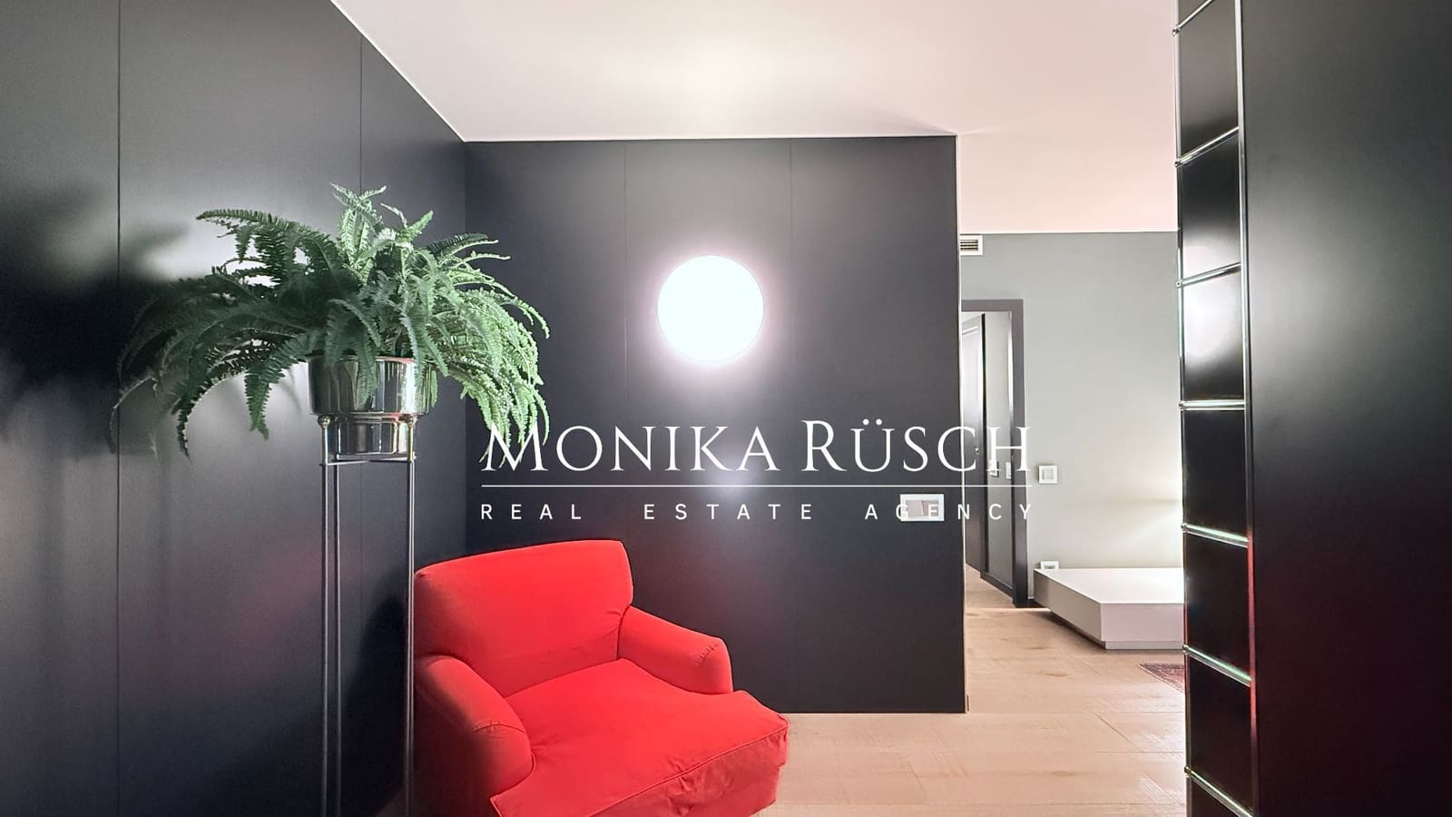 3 bedroom Flat for sale in Barcelona city with garage - € 1,050,000 (Ref: 9838870)