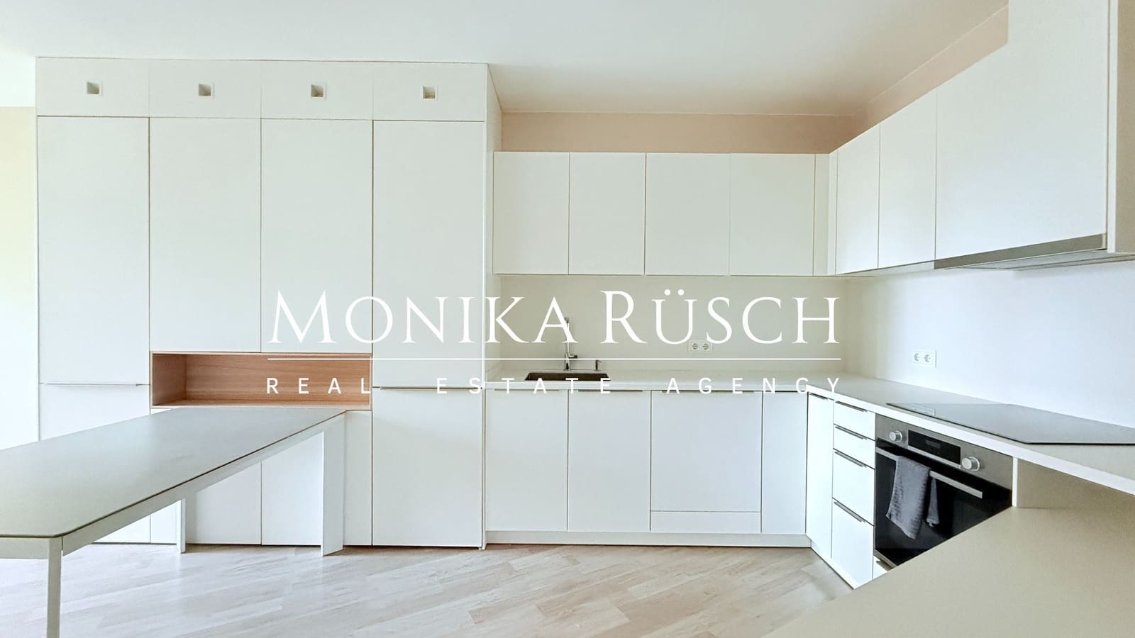 2 chambre Appartement à vendre à Barcelone ville - 775 000 € (Ref: 9838872)