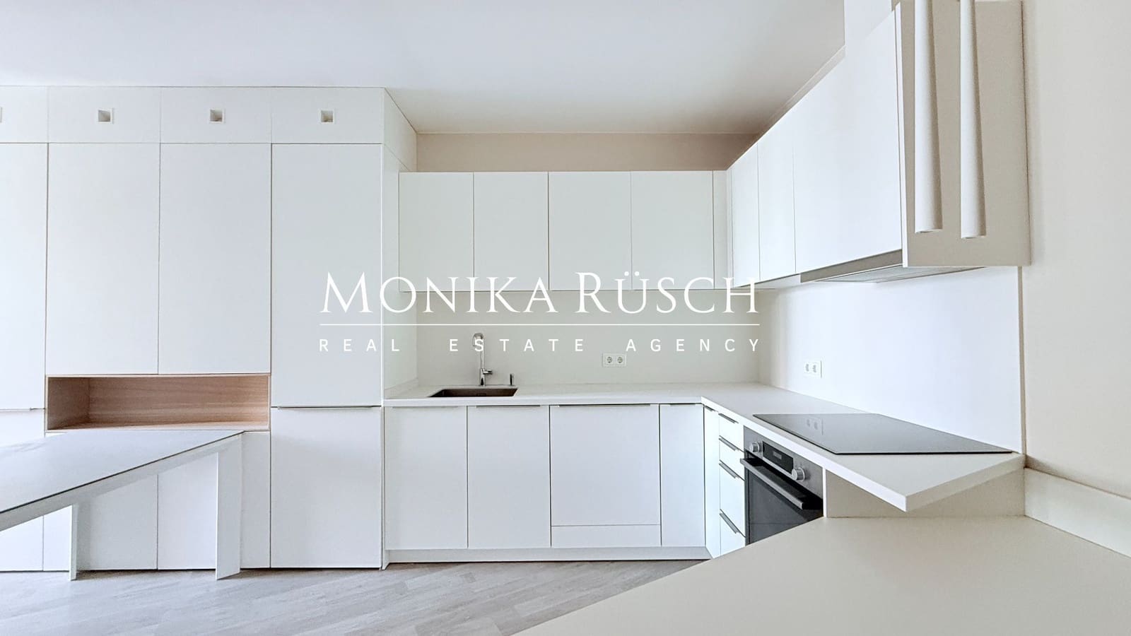 2 chambre Appartement à vendre à Barcelone ville - 775 000 € (Ref: 9838872)