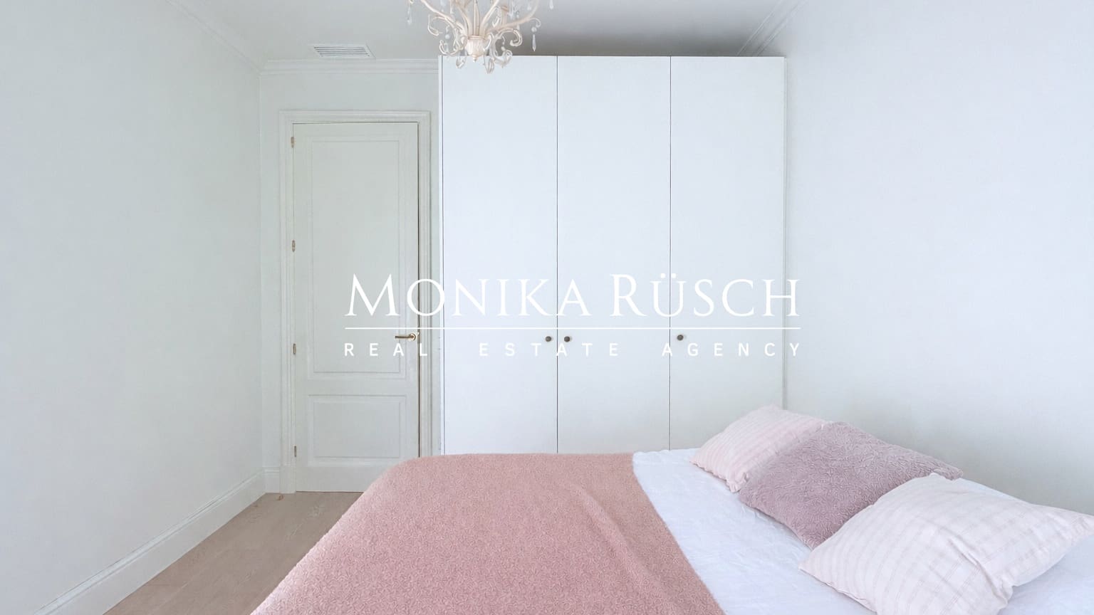 3 makuuhuone Asunto myytävänä paikassa Barcelona kaupunki - 1 125 000 € (Ref: 9838873)
