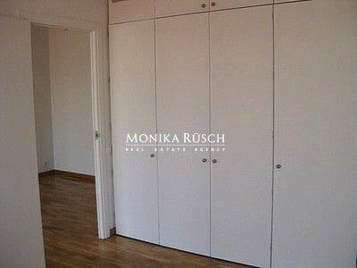 2 bedroom Flat for rent in Barcelona city with pool garage - € 1,978 (Ref: 9842113)