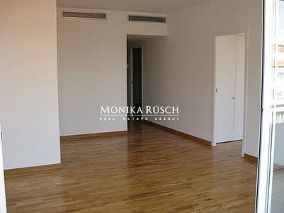 2 bedroom Flat for rent in Barcelona city with pool garage - € 1,978 (Ref: 9842113)
