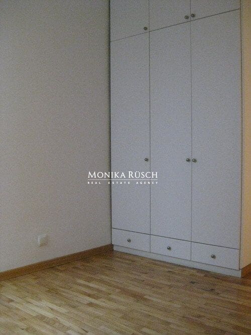 2 bedroom Flat for rent in Barcelona city with pool garage - € 1,978 (Ref: 9842113)