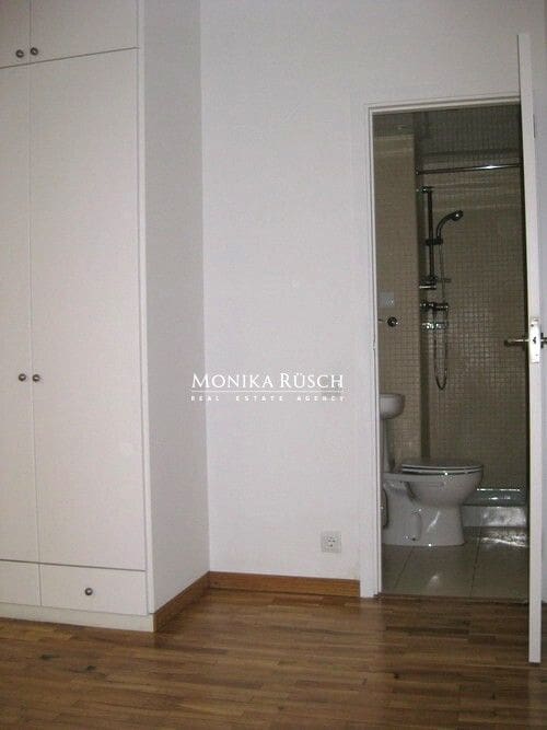 2 bedroom Flat for rent in Barcelona city with pool garage - € 1,978 (Ref: 9842113)