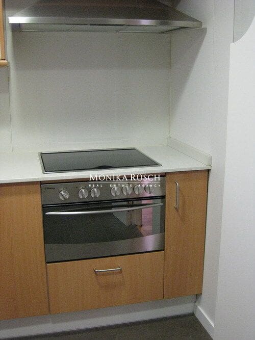 2 bedroom Flat for rent in Barcelona city with pool garage - € 1,978 (Ref: 9842113)