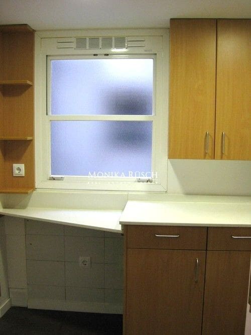 2 bedroom Flat for rent in Barcelona city with pool garage - € 1,978 (Ref: 9842113)