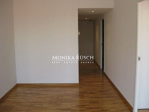 2 bedroom Flat for rent in Barcelona city with pool garage - € 1,978 (Ref: 9842113)