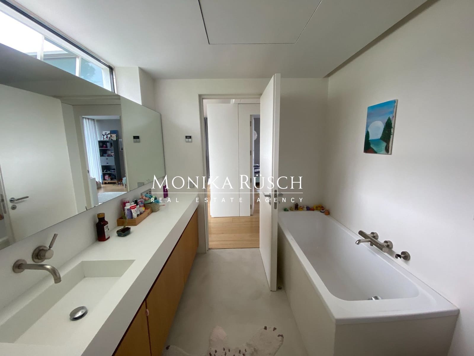 5 soveværelse Villa til leje i Castelldefels med swimmingpool garage - € 19.000 (Ref: 9844815)