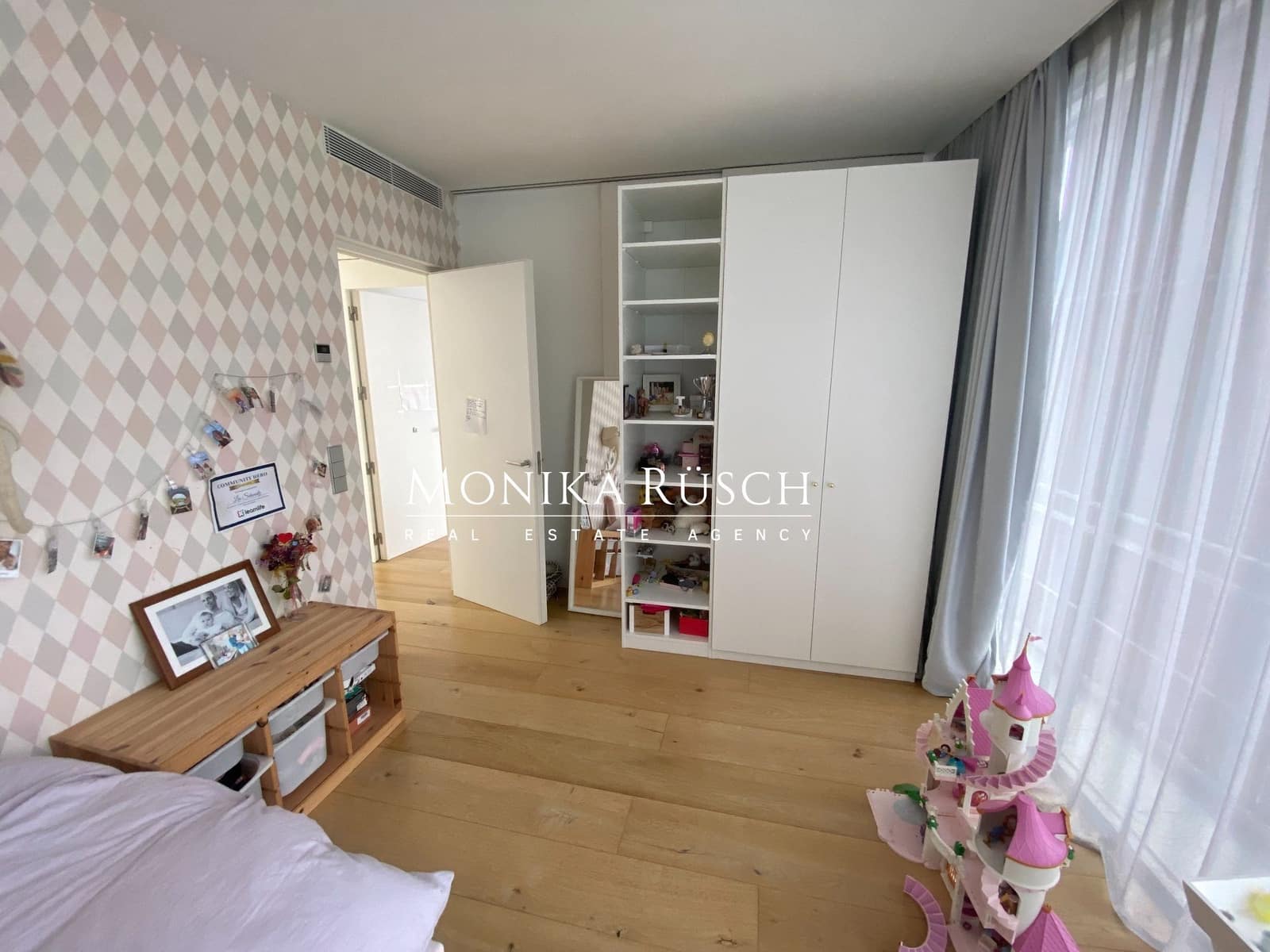5 soveværelse Villa til leje i Castelldefels med swimmingpool garage - € 19.000 (Ref: 9844815)