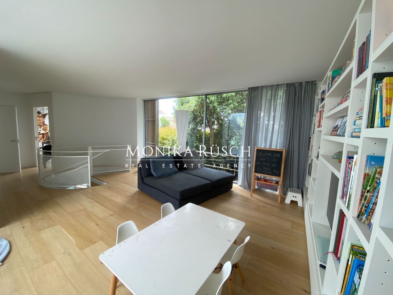 5 soveværelse Villa til leje i Castelldefels med swimmingpool garage - € 19.000 (Ref: 9844815)