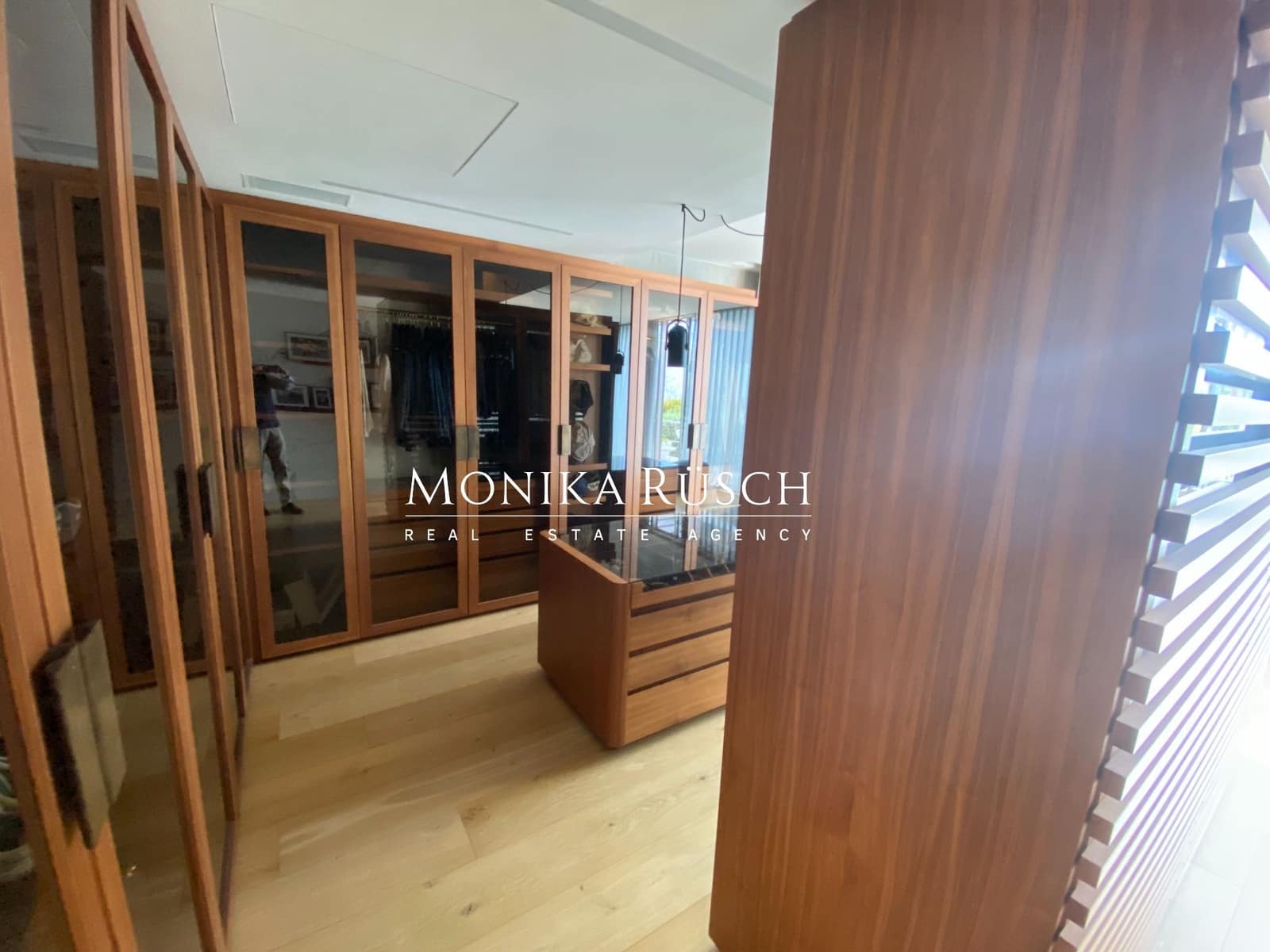 5 soveværelse Villa til leje i Castelldefels med swimmingpool garage - € 19.000 (Ref: 9844815)
