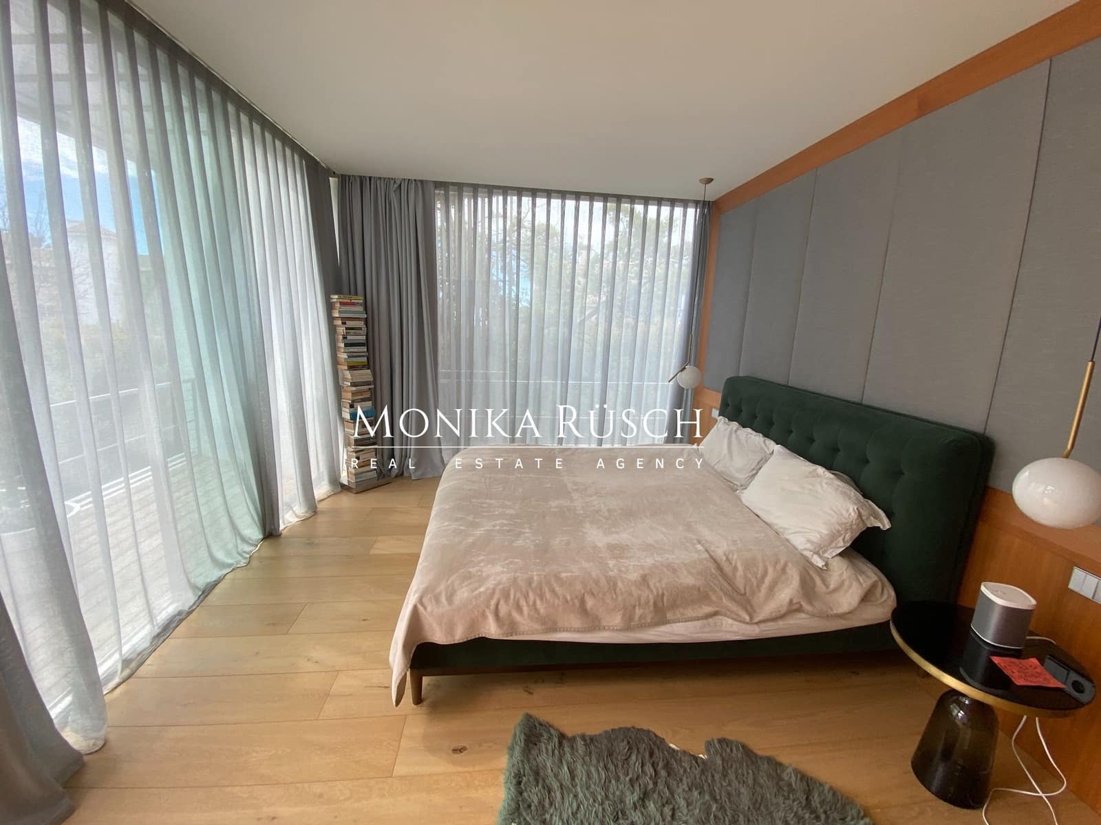 5 soveværelse Villa til leje i Castelldefels med swimmingpool garage - € 19.000 (Ref: 9844815)