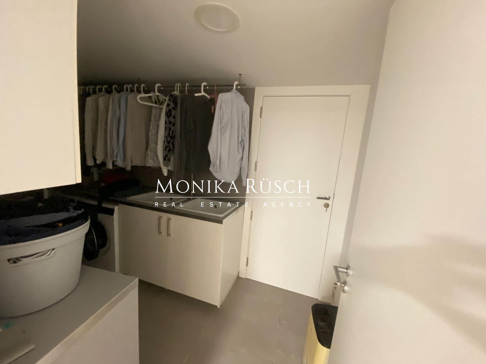 5 soveværelse Villa til leje i Castelldefels med swimmingpool garage - € 19.000 (Ref: 9844815)